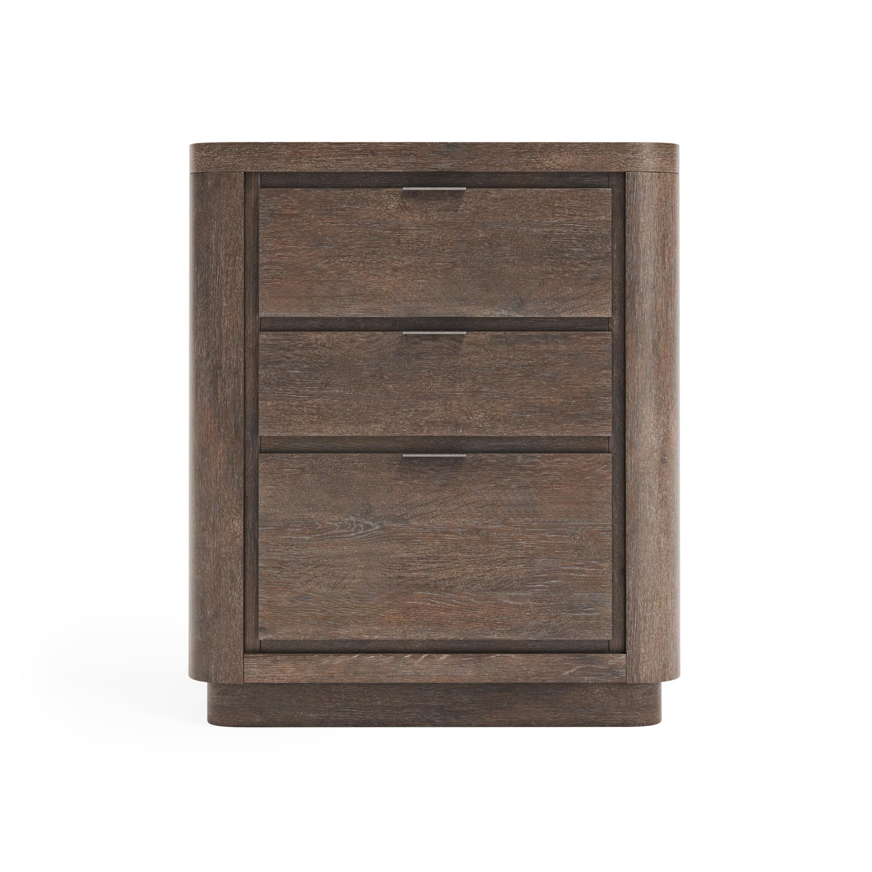 Outline Cassel 24" W Nightstand - Ornate Home