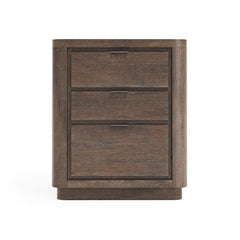 Outline Cassel 24" W Nightstand - Ornate Home