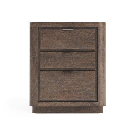 Outline Cassel 24" W Nightstand - Ornate Home