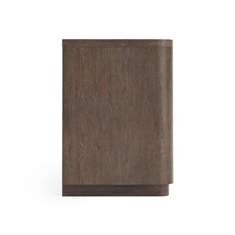 Outline Cassel 24" W Nightstand - Ornate Home