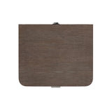 Outline Cassel 24" W Nightstand - Ornate Home