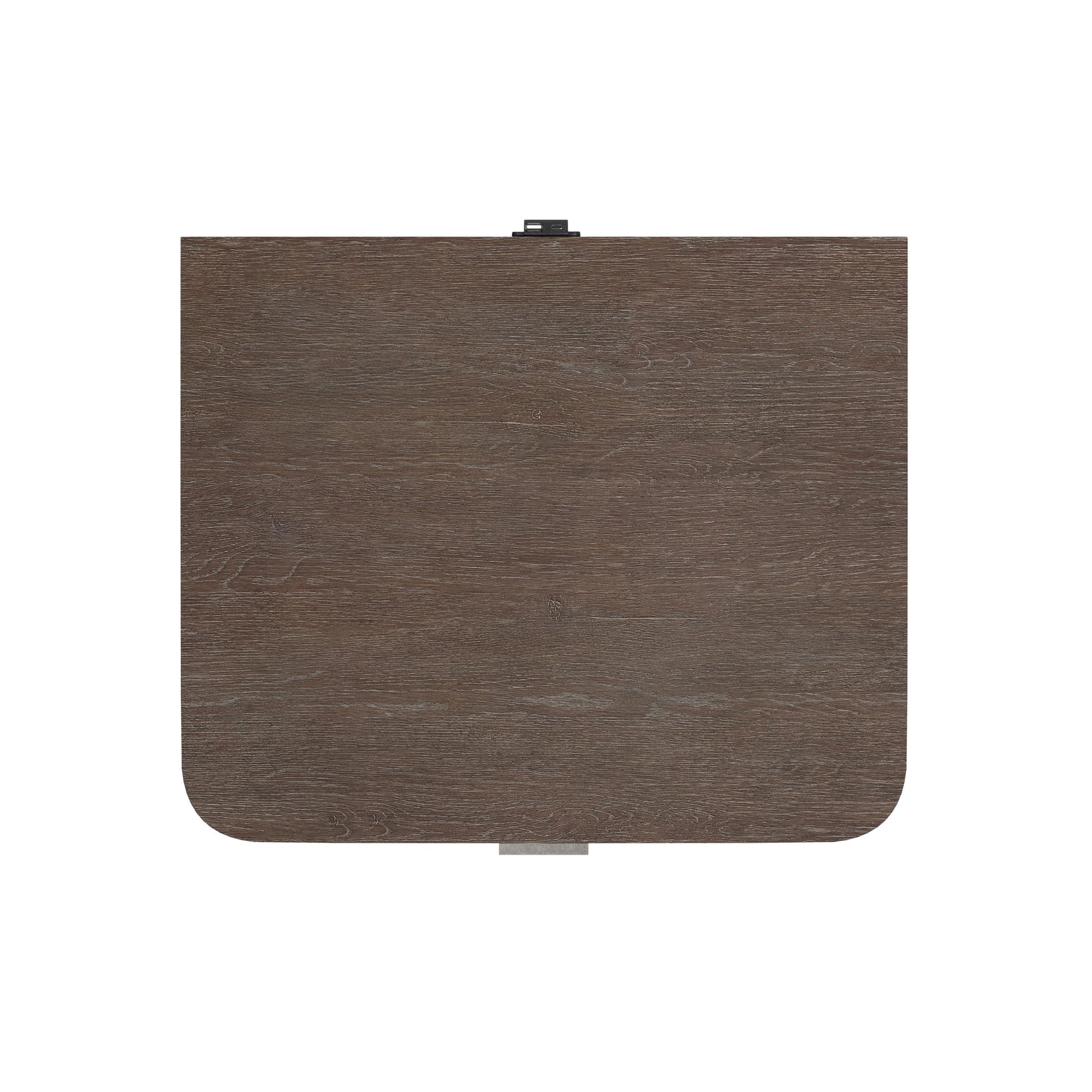 Outline Cassel 24" W Nightstand - Ornate Home