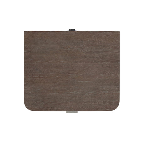 Outline Cassel 24" W Nightstand - Ornate Home