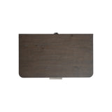 Outline Cassel 34" W Nightstand - Ornate Home