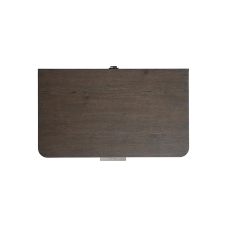 Outline Cassel 34" W Nightstand - Ornate Home