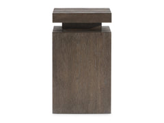 Outline Cassel Accent Table - Ornate Home