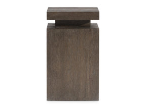 Outline Cassel Accent Table - Ornate Home