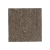 Outline Cassel Accent Table - Ornate Home