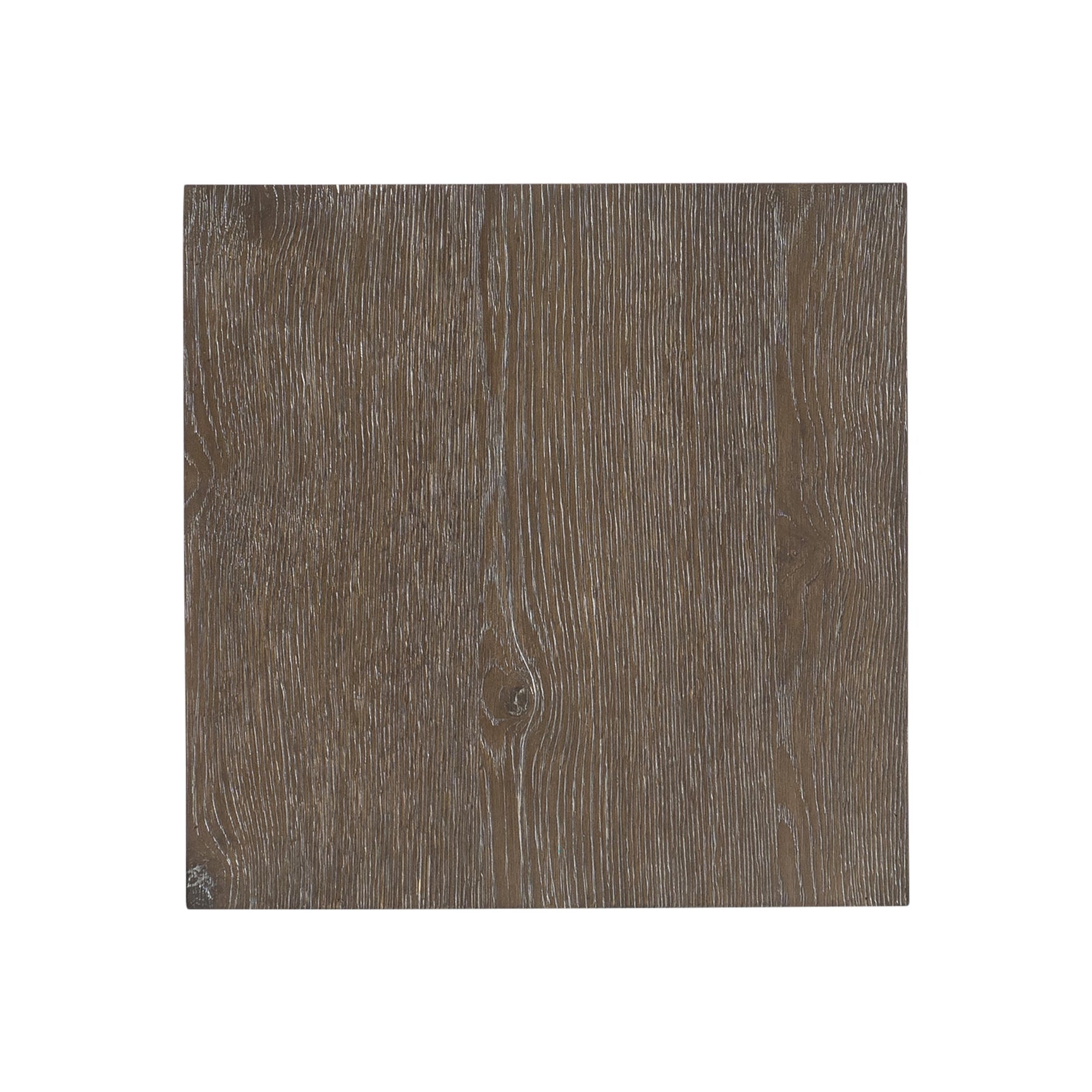 Outline Cassel Accent Table - Ornate Home