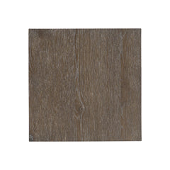 Outline Cassel Accent Table - Ornate Home