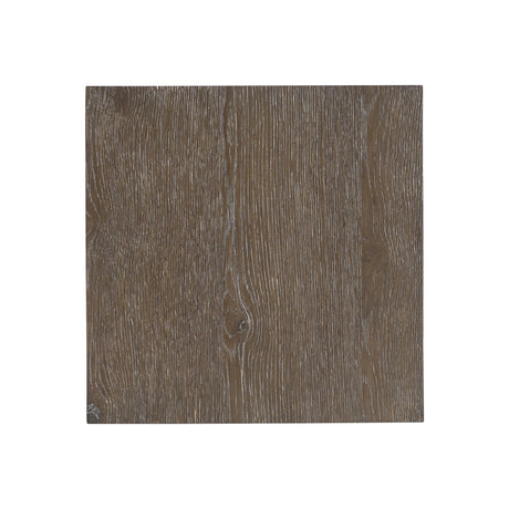 Outline Cassel Accent Table - Ornate Home