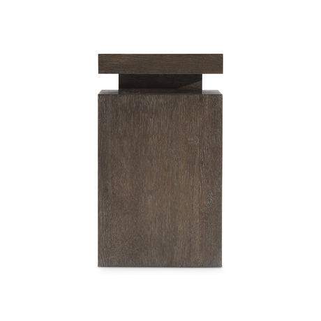 Outline Cassel Accent Table - Ornate Home