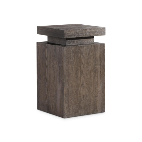 Outline Cassel Accent Table - Ornate Home