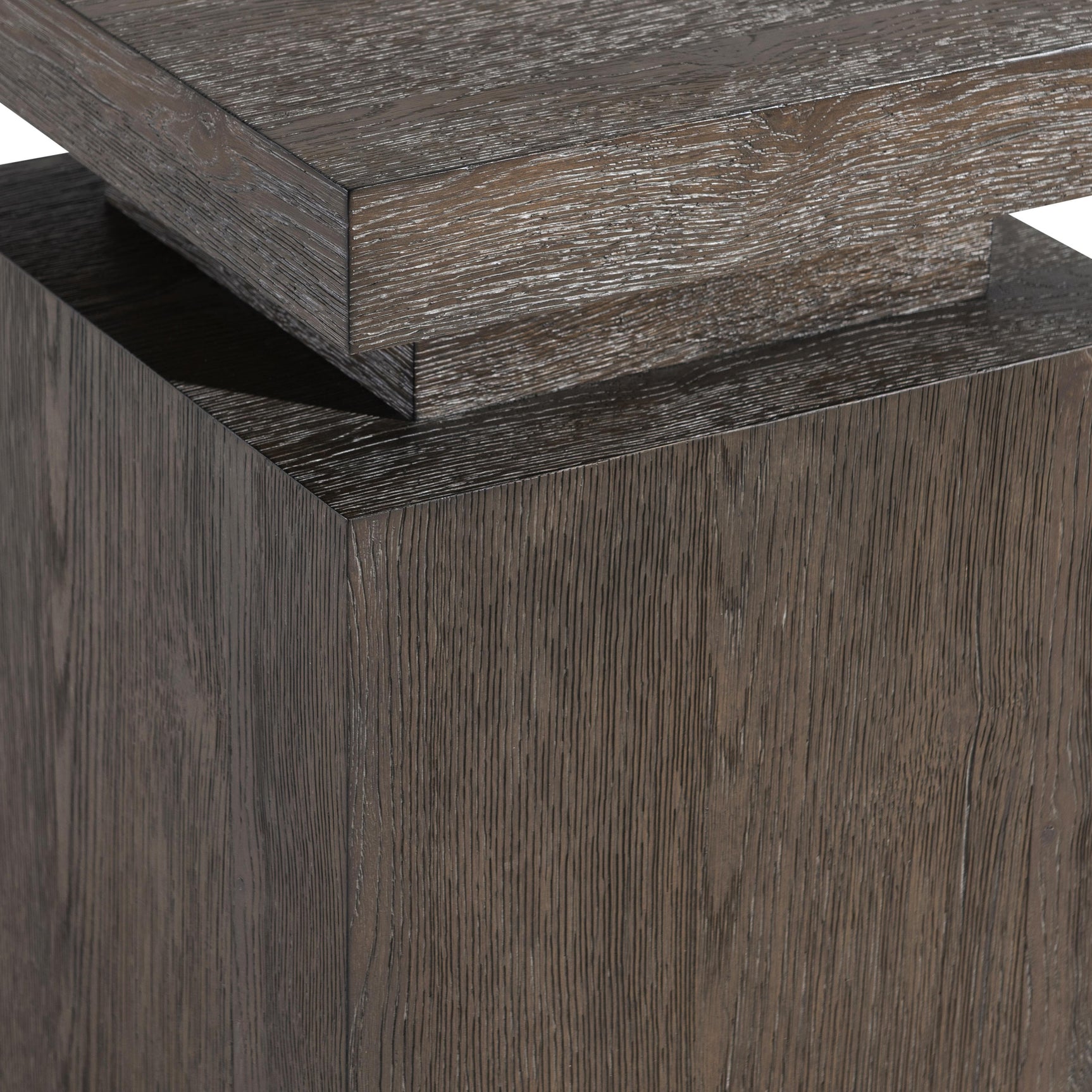 Outline Cassel Accent Table - Ornate Home