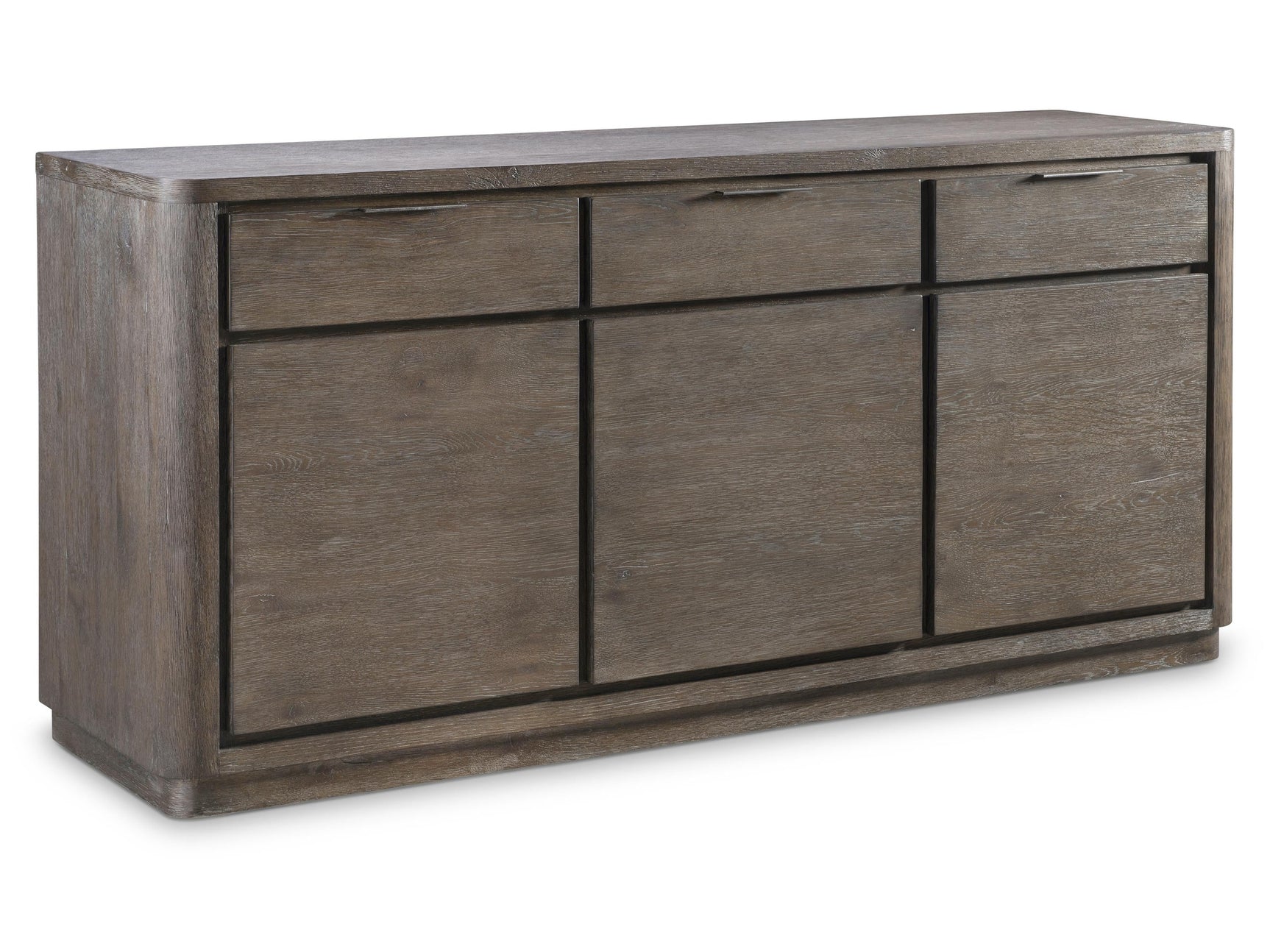 Outline Cassel Buffet - Ornate Home