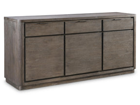 Outline Cassel Buffet - Ornate Home