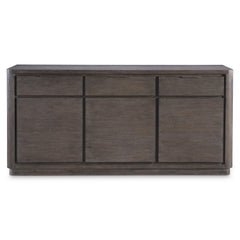 Outline Cassel Buffet - Ornate Home