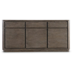 Outline Cassel Buffet - Ornate Home