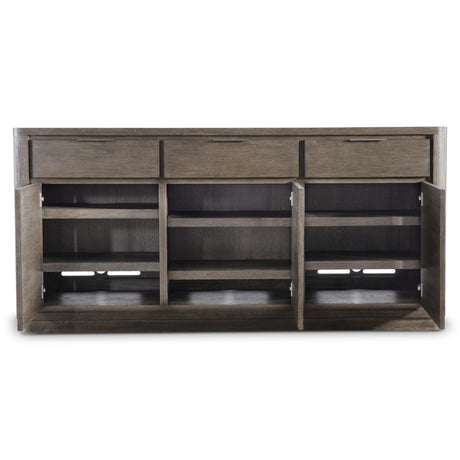 Outline Cassel Buffet - Ornate Home