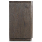 Outline Cassel Buffet - Ornate Home