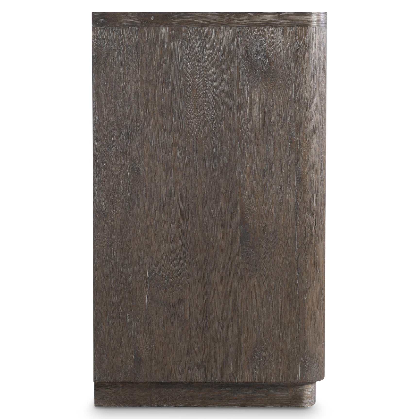 Outline Cassel Buffet - Ornate Home