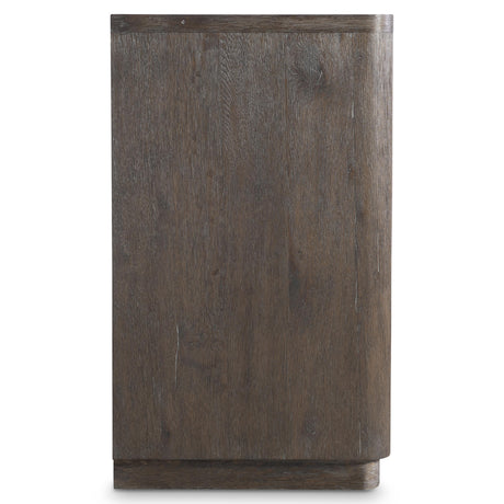 Outline Cassel Buffet - Ornate Home