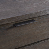 Outline Cassel Buffet - Ornate Home