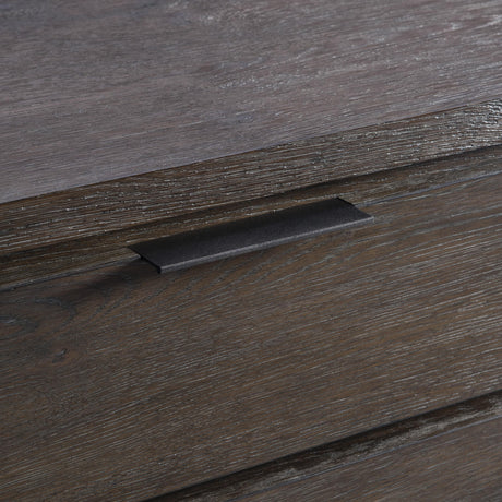 Outline Cassel Buffet - Ornate Home