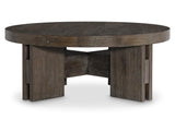 Outline Cassel Cocktail Table - Ornate Home