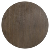 Outline Cassel Cocktail Table - Ornate Home