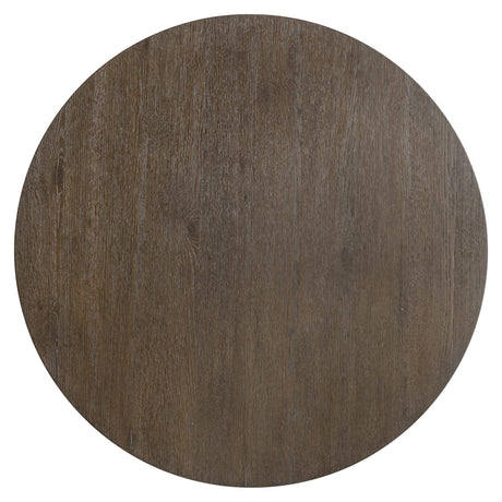 Outline Cassel Cocktail Table - Ornate Home