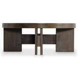 Outline Cassel Cocktail Table - Ornate Home