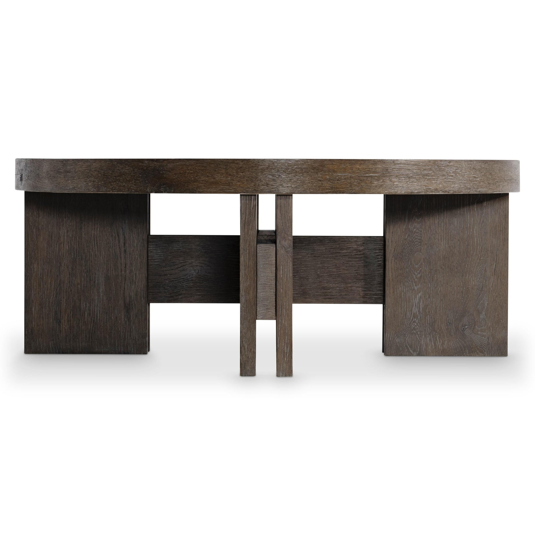 Outline Cassel Cocktail Table - Ornate Home