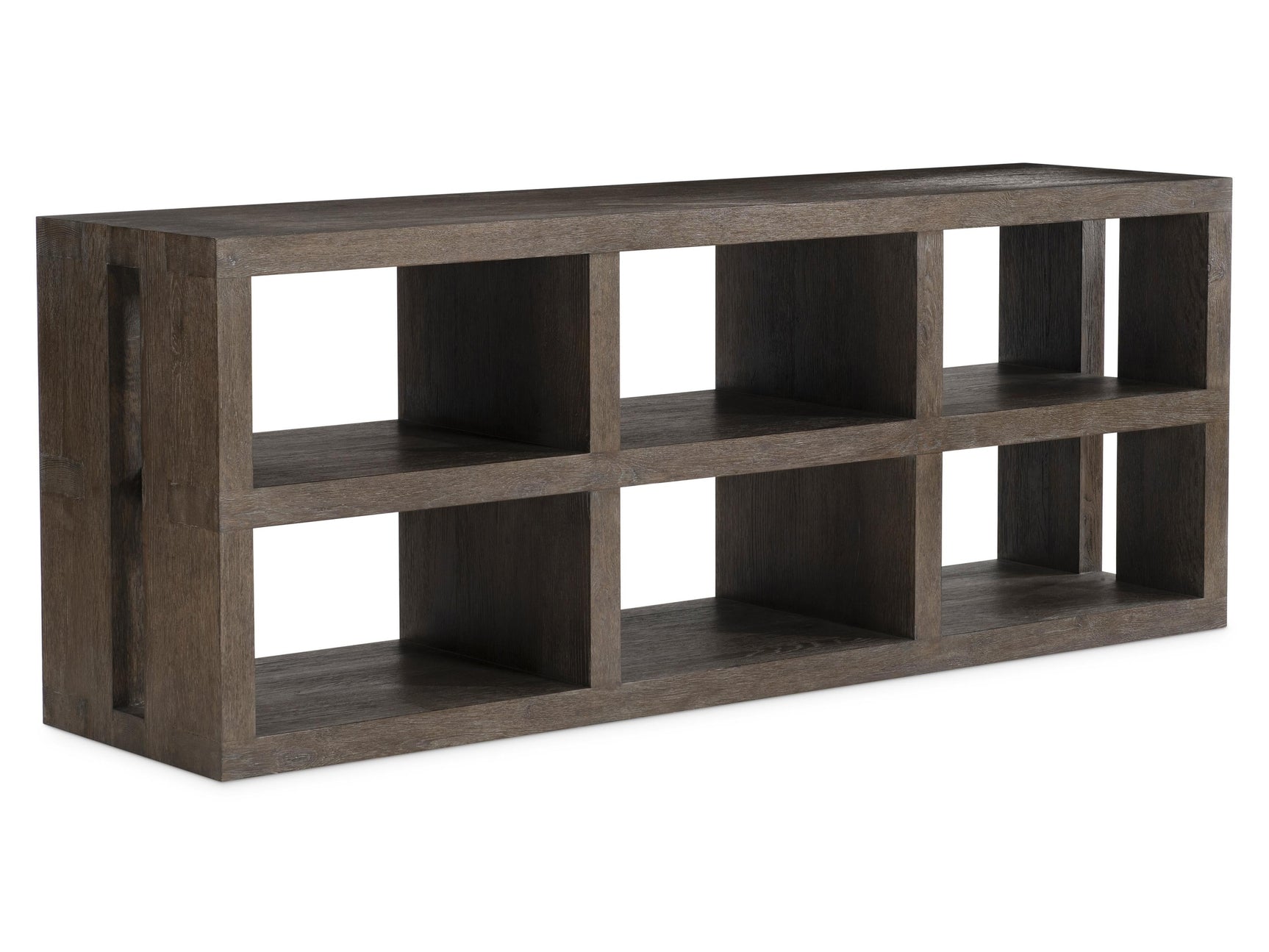 Outline Cassel Console Table - Ornate Home