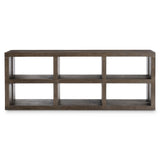 Outline Cassel Console Table - Ornate Home