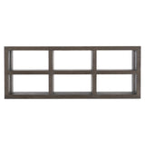 Outline Cassel Console Table - Ornate Home