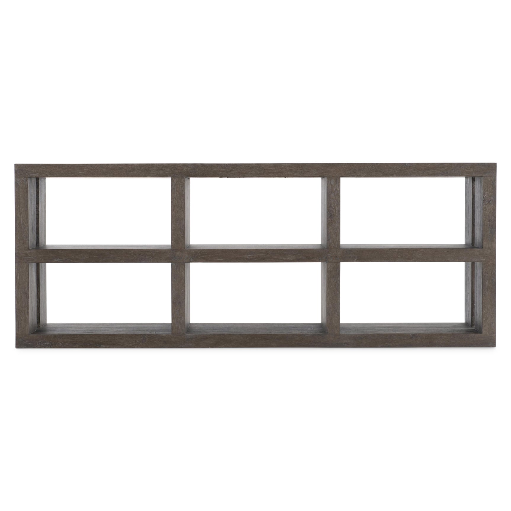 Outline Cassel Console Table - Ornate Home