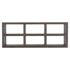 Outline Cassel Console Table - Ornate Home