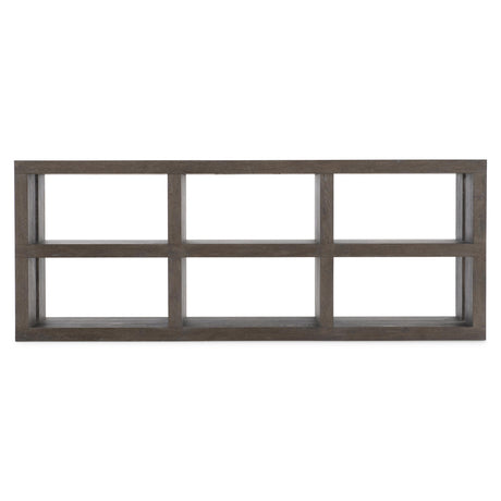 Outline Cassel Console Table - Ornate Home