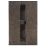 Outline Cassel Console Table - Ornate Home