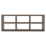 Outline Cassel Console Table - Ornate Home