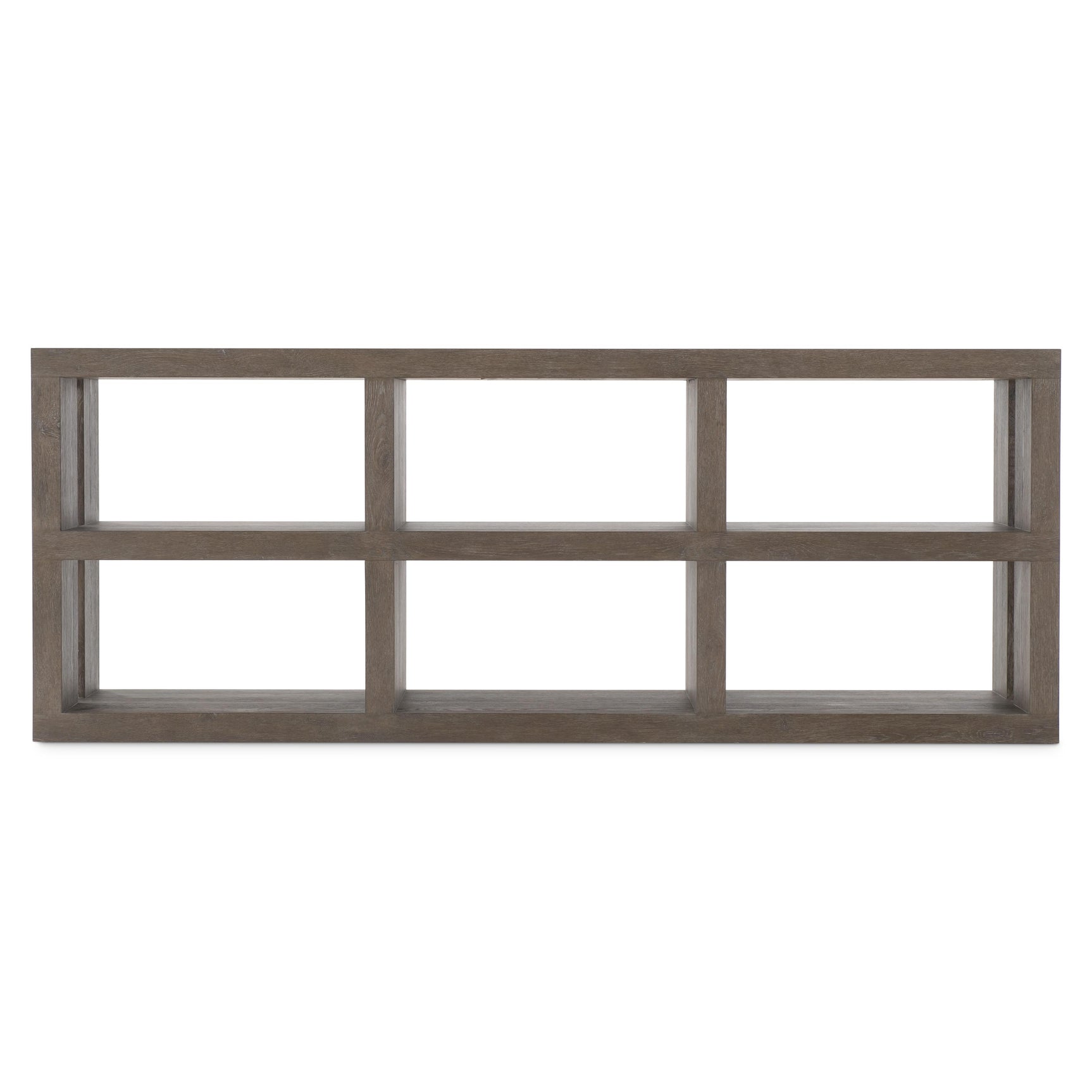 Outline Cassel Console Table - Ornate Home