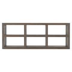 Outline Cassel Console Table - Ornate Home