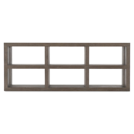 Outline Cassel Console Table - Ornate Home