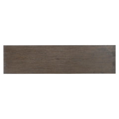 Outline Cassel Console Table - Ornate Home