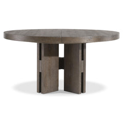 Outline Cassel Dining Table - Ornate Home
