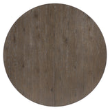 Outline Cassel Dining Table - Ornate Home