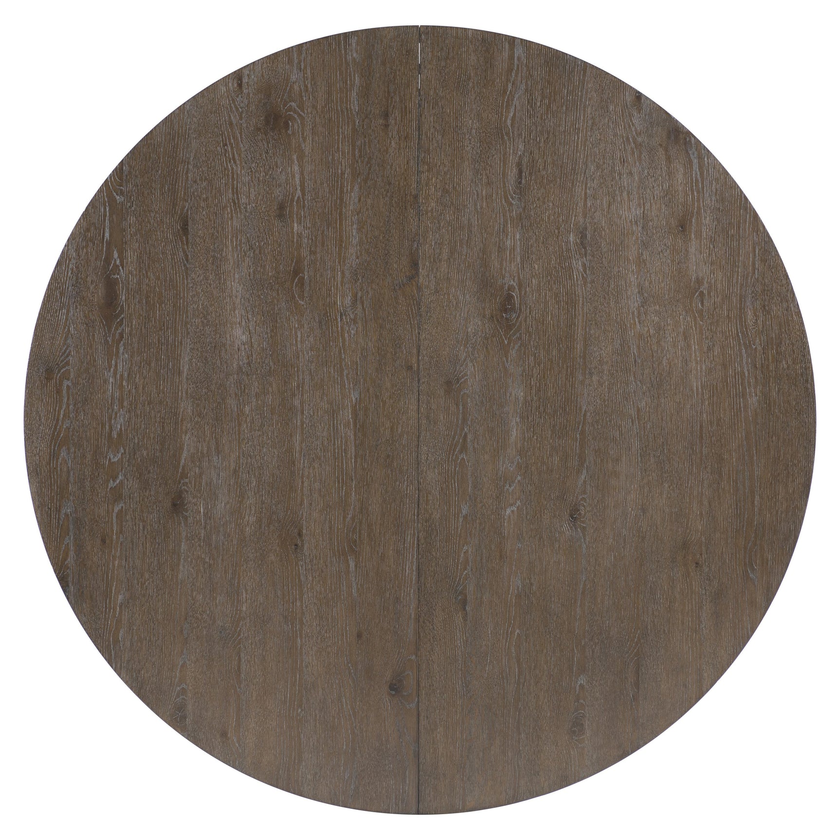 Outline Cassel Dining Table - Ornate Home