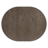 Outline Cassel Dining Table - Ornate Home
