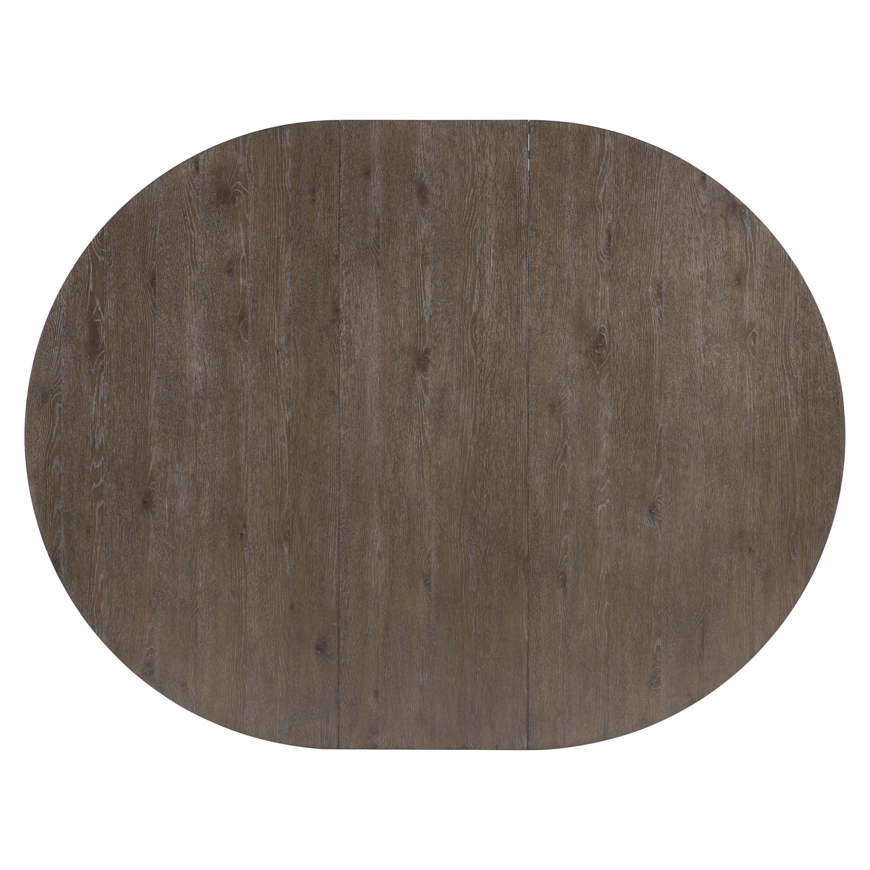 Outline Cassel Dining Table - Ornate Home